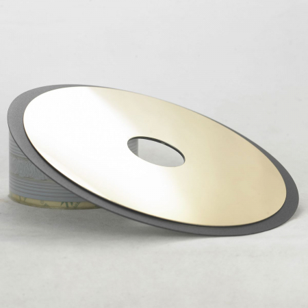 Lussole LOFT LSP-8492