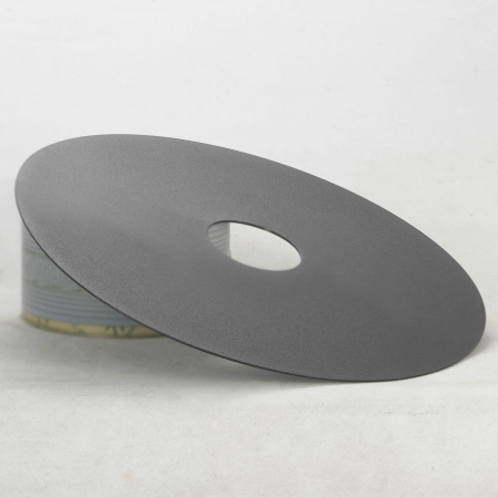 Lussole LOFT LSP-8492