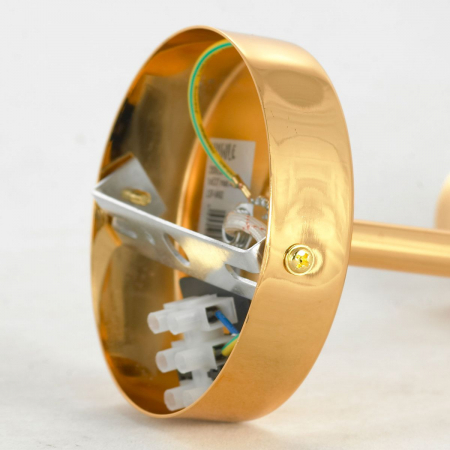 Lussole LOFT LSP-8492