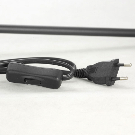 Lussole LOFT LSP-8493