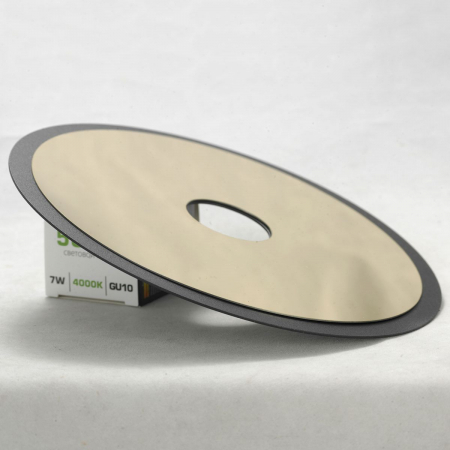 Lussole LOFT LSP-8493