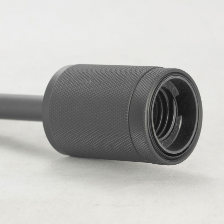 Lussole LOFT LSP-8493