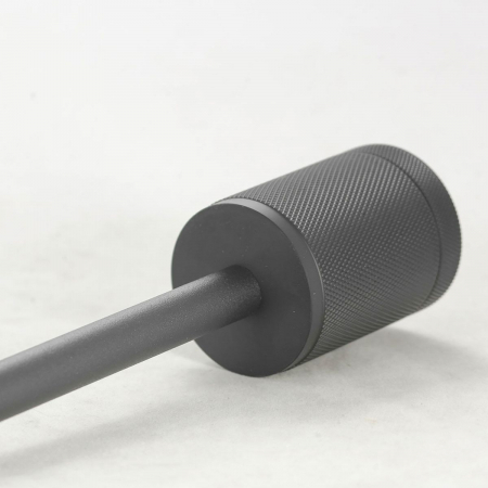 Lussole LOFT LSP-8493