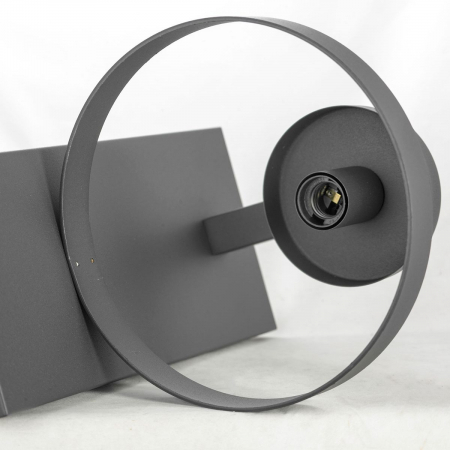 Lussole LOFT LSP-8509