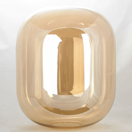 Lussole LOFT LSP-8509