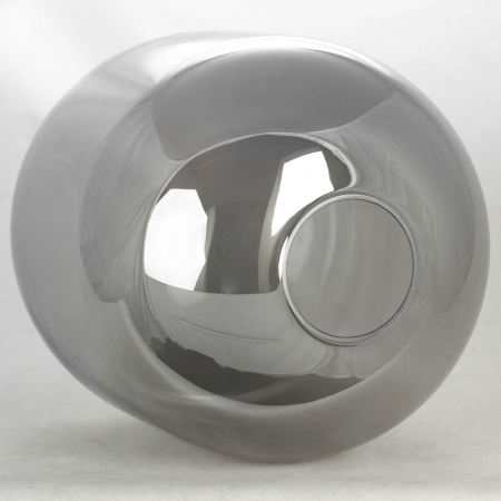 Lussole LOFT LSP-8510