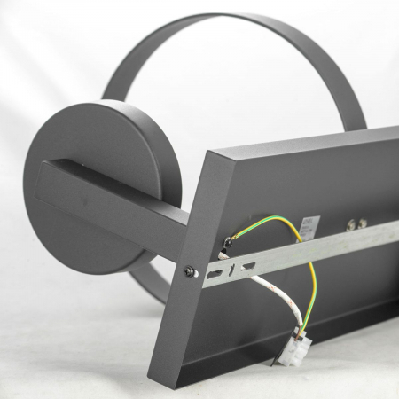 Lussole LOFT LSP-8510