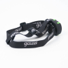 GAUSS GF307
