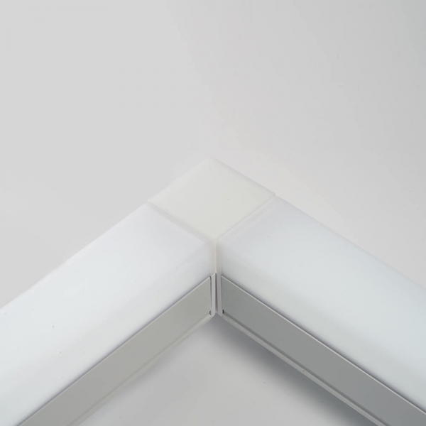 Потолочный светильник Feron AL4021 41686