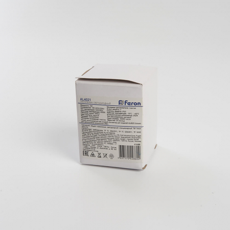 Feron 41689