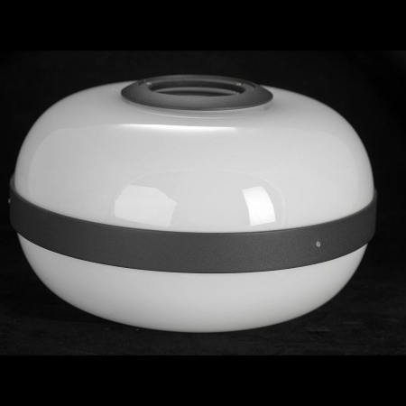 Lussole LOFT LSP-0601