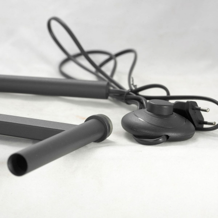 Lussole LOFT LSP-0601