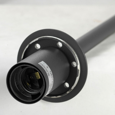 Lussole LOFT LSP-0601