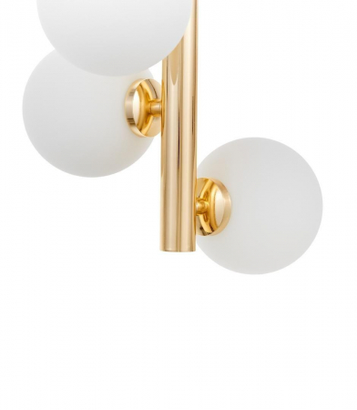 Lumina Deco LDC 6033-7 F.GD