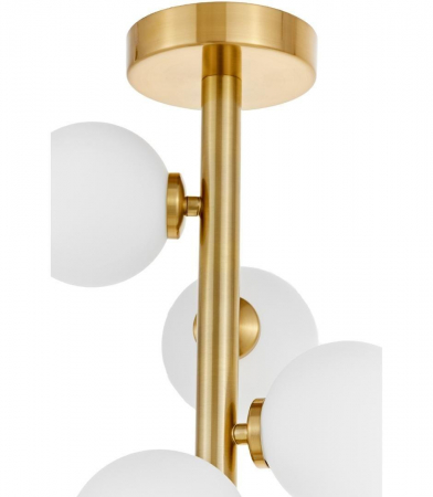 Lumina Deco LDC 6033-7 MD