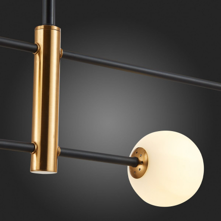 Evoluce SLE220103-04