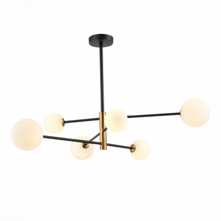 Evoluce SLE220103-06