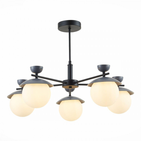 Evoluce SLE220202-05