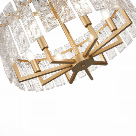 ST Luce SL1632.203.06