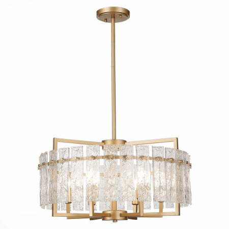 ST Luce SL1632.203.06