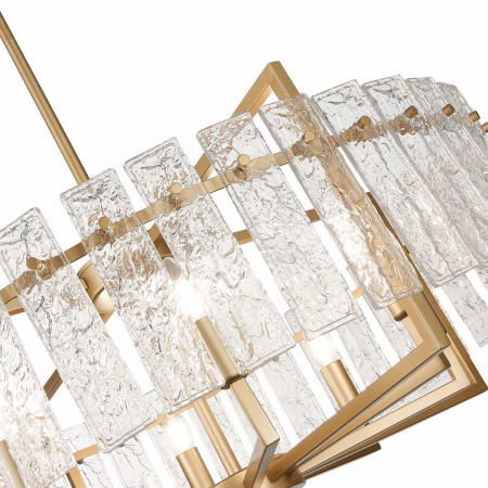 ST Luce SL1632.203.08