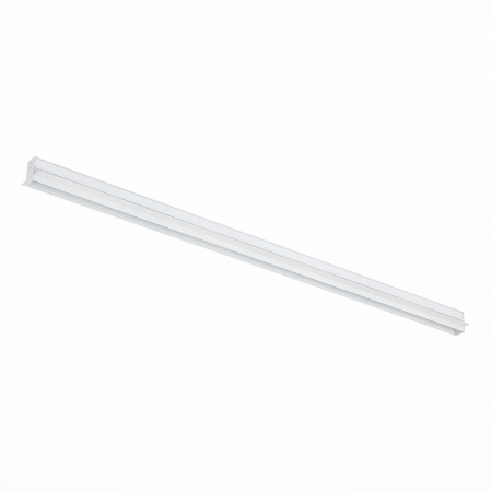 ST Luce ST004.519.00