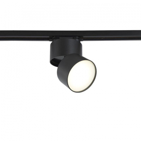 Crystal Lux CLT 0.31 130 BL