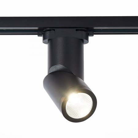 ST Luce ST650.446.10