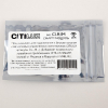 Citilux CLR1M