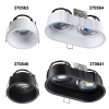 Novotech 370841