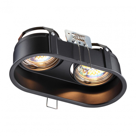 Novotech 370841