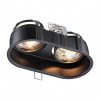 Novotech 370841