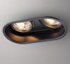Novotech 370841