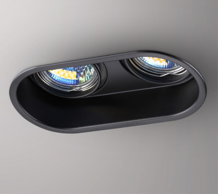 Novotech 370841