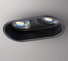 Novotech 370841