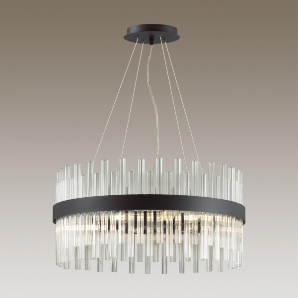 Подвесная люстра Lumion Moderni 5272/6