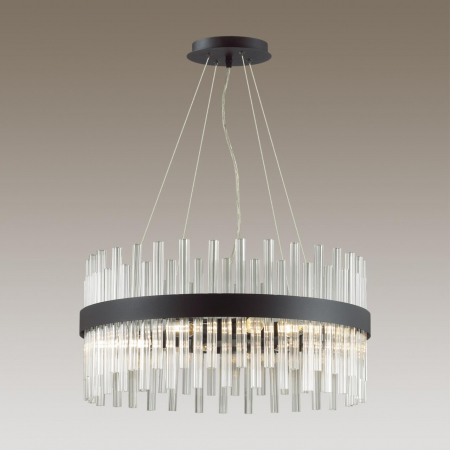 Lumion 5272/6