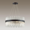 Lumion 5272/6