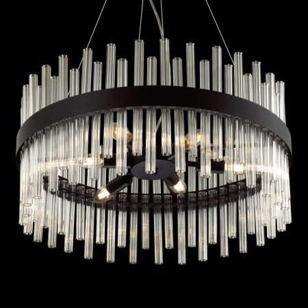 Lumion 5272/6