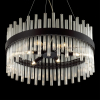 Lumion 5272/6