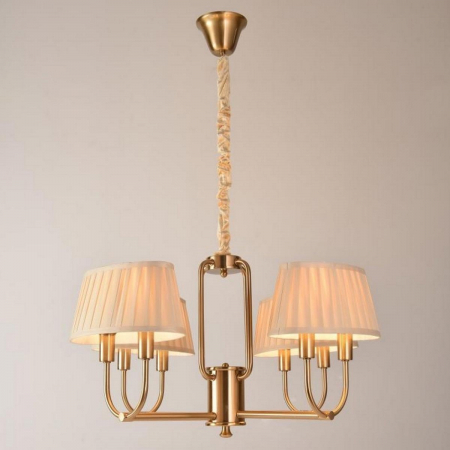 MW-Light 355014608