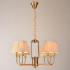 MW-Light 355014608