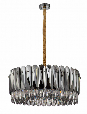 Moderli V9040-8P