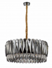Moderli V9040-8P