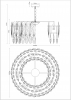 Moderli V9040-8P