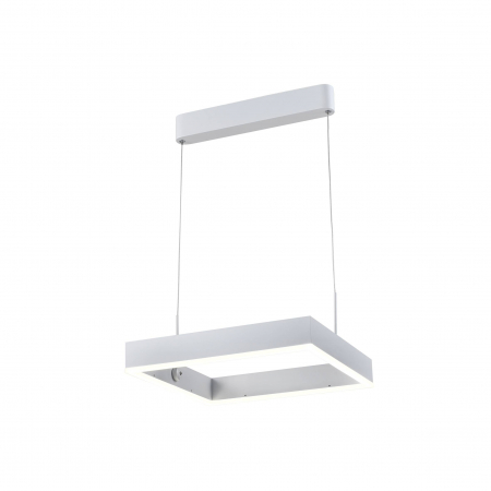 Moderli V2450-PL