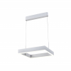 Moderli V2450-PL