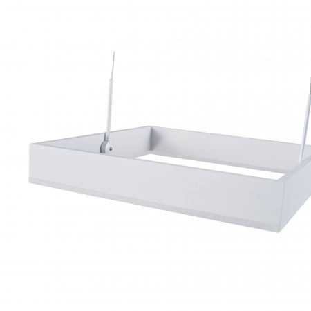Moderli V2450-PL