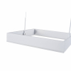 Moderli V2450-PL