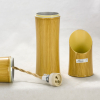 Lussole LSP-8563-3